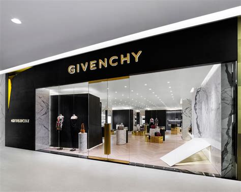 givenchy boutique rome|givenchy shop in south africa.